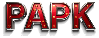 papk logo