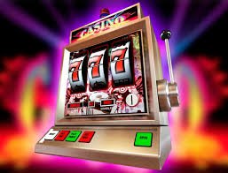 papk League & Cup Betting