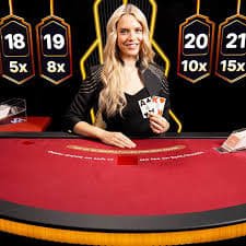 papk Ek Jagah Puri Gaming